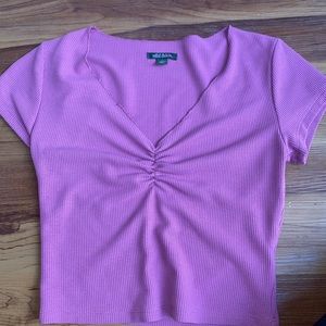 Wild Fable T-Shirts, size XS or S, like new